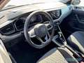 Volkswagen Polo 1.0 TSI MOVE KAM NAVI LED DAB+ Schwarz - thumbnail 10