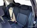 Volkswagen Polo 1.0 TSI MOVE KAM NAVI LED DAB+ Schwarz - thumbnail 14