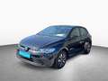 Volkswagen Polo 1.0 TSI MOVE KAM NAVI LED DAB+ Schwarz - thumbnail 17