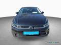 Volkswagen Polo 1.0 TSI MOVE KAM NAVI LED DAB+ Schwarz - thumbnail 4