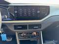 Volkswagen Polo 1.0 TSI MOVE KAM NAVI LED DAB+ Schwarz - thumbnail 11