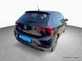 Volkswagen Polo 1.0 TSI MOVE KAM NAVI LED DAB+ Schwarz - thumbnail 6