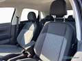 Volkswagen Polo 1.0 TSI MOVE KAM NAVI LED DAB+ Schwarz - thumbnail 12