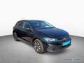 Volkswagen Polo 1.0 TSI MOVE KAM NAVI LED DAB+ Schwarz - thumbnail 5
