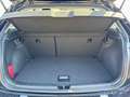 Volkswagen Polo 1.0 TSI MOVE KAM NAVI LED DAB+ Schwarz - thumbnail 16