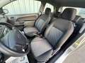 Ford Fiesta 1,3 Viva*38 TKM*KLIMA*TÜV NEU Argent - thumbnail 8
