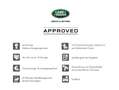 Land Rover Range Rover Sport HSE Dynamic Pano ,Head-Up , AHK , 21 Zoll Silber - thumbnail 10