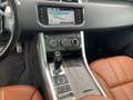 Land Rover Range Rover Sport HSE Dynamic Pano ,Head-Up , AHK , 21 Zoll Silber - thumbnail 15