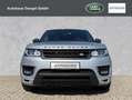Land Rover Range Rover Sport HSE Dynamic Pano ,Head-Up , AHK , 21 Zoll Silber - thumbnail 8
