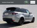 Land Rover Range Rover Sport HSE Dynamic Pano ,Head-Up , AHK , 21 Zoll Silber - thumbnail 2