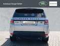 Land Rover Range Rover Sport HSE Dynamic Pano ,Head-Up , AHK , 21 Zoll Silber - thumbnail 7