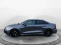 Audi RS3 RS3 Limousine 2.5 TFSI q. S-Tronic, LED, RS-AGA, Grigio - thumbnail 2