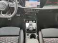 Audi RS3 RS3 Limousine 2.5 TFSI q. S-Tronic, LED, RS-AGA, Grigio - thumbnail 10