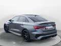 Audi RS3 RS3 Limousine 2.5 TFSI q. S-Tronic, LED, RS-AGA, Grigio - thumbnail 5