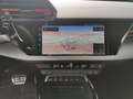 Audi RS3 RS3 Limousine 2.5 TFSI q. S-Tronic, LED, RS-AGA, Grigio - thumbnail 11