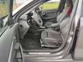 Audi RS3 RS3 Limousine 2.5 TFSI q. S-Tronic, LED, RS-AGA, Grigio - thumbnail 8