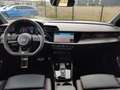 Audi RS3 RS3 Limousine 2.5 TFSI q. S-Tronic, LED, RS-AGA, Grigio - thumbnail 9