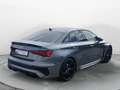Audi RS3 RS3 Limousine 2.5 TFSI q. S-Tronic, LED, RS-AGA, Grigio - thumbnail 7