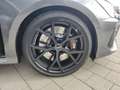 Audi RS3 RS3 Limousine 2.5 TFSI q. S-Tronic, LED, RS-AGA, Grigio - thumbnail 16
