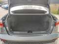Audi RS3 RS3 Limousine 2.5 TFSI q. S-Tronic, LED, RS-AGA, Grigio - thumbnail 13