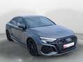 Audi RS3 RS3 Limousine 2.5 TFSI q. S-Tronic, LED, RS-AGA, Grigio - thumbnail 6