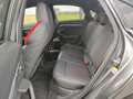 Audi RS3 RS3 Limousine 2.5 TFSI q. S-Tronic, LED, RS-AGA, Grigio - thumbnail 12