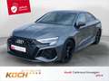 Audi RS3 RS3 Limousine 2.5 TFSI q. S-Tronic, LED, RS-AGA, Grigio - thumbnail 1