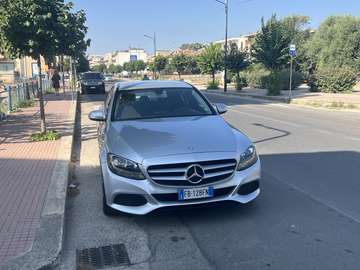 d (bt) Exclusive auto