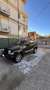 Jeep Cherokee 2.8 crd Sport my11 Verde - thumbnail 2