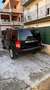Jeep Cherokee 2.8 crd Sport my11 Verde - thumbnail 4