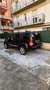 Jeep Cherokee 2.8 crd Sport my11 Verde - thumbnail 3