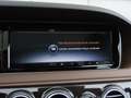 Mercedes-Benz S 350 d BlueTec AMG Line Pano Softclose Massage Schwarz - thumbnail 20