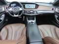 Mercedes-Benz S 350 d BlueTec AMG Line Pano Softclose Massage Schwarz - thumbnail 10