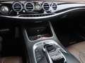 Mercedes-Benz S 350 d BlueTec AMG Line Pano Softclose Massage Schwarz - thumbnail 22