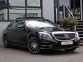 Mercedes-Benz S 350 d BlueTec AMG Line Pano Softclose Massage Schwarz - thumbnail 27