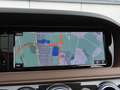 Mercedes-Benz S 350 d BlueTec AMG Line Pano Softclose Massage Schwarz - thumbnail 18