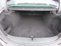 Mercedes-Benz S 350 d BlueTec AMG Line Pano Softclose Massage Schwarz - thumbnail 6