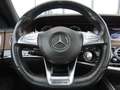 Mercedes-Benz S 350 d BlueTec AMG Line Pano Softclose Massage Schwarz - thumbnail 15
