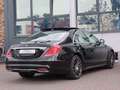 Mercedes-Benz S 350 d BlueTec AMG Line Pano Softclose Massage Schwarz - thumbnail 7