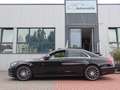 Mercedes-Benz S 350 d BlueTec AMG Line Pano Softclose Massage Schwarz - thumbnail 9