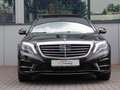 Mercedes-Benz S 350 d BlueTec AMG Line Pano Softclose Massage Schwarz - thumbnail 2