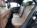 Mercedes-Benz S 350 d BlueTec AMG Line Pano Softclose Massage Schwarz - thumbnail 12