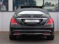 Mercedes-Benz S 350 d BlueTec AMG Line Pano Softclose Massage Schwarz - thumbnail 5