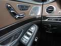 Mercedes-Benz S 350 d BlueTec AMG Line Pano Softclose Massage Schwarz - thumbnail 14