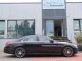 Mercedes-Benz S 350 d BlueTec AMG Line Pano Softclose Massage Schwarz - thumbnail 8