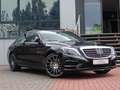 Mercedes-Benz S 350 d BlueTec AMG Line Pano Softclose Massage Schwarz - thumbnail 1