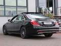 Mercedes-Benz S 350 d BlueTec AMG Line Pano Softclose Massage Schwarz - thumbnail 4