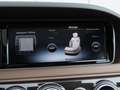 Mercedes-Benz S 350 d BlueTec AMG Line Pano Softclose Massage Schwarz - thumbnail 21