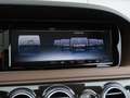 Mercedes-Benz S 350 d BlueTec AMG Line Pano Softclose Massage Schwarz - thumbnail 19