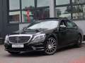 Mercedes-Benz S 350 d BlueTec AMG Line Pano Softclose Massage Schwarz - thumbnail 3